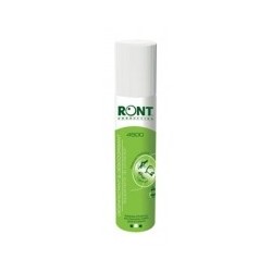 DESINFECTANT DEODORANT POUR...