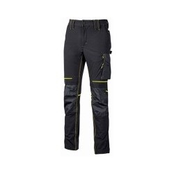 PANTALON ATOM