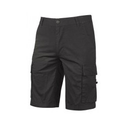 SHORT SUMMER