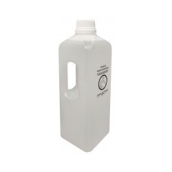 SOLUTION HYDROALCOOLIQUE