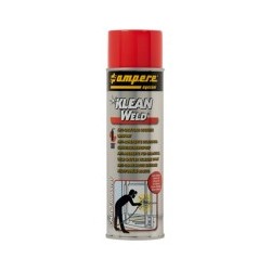 ANTI-ADHERENT SOUDURE -...