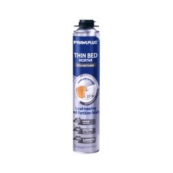 MORTIER POLYURETHANE POUR...