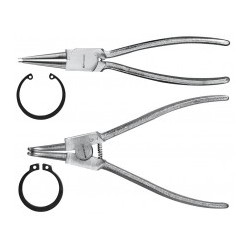 PINCE CIRCLIPS