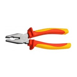 PINCE UNIVERSELLE 1000V