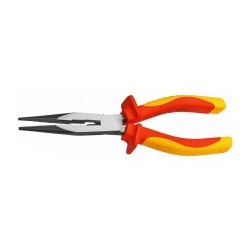 PINCE TELEPHONE COUPANTE 1000V