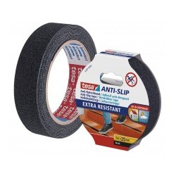 RUBAN ADHESIF ANTIDERAPANT