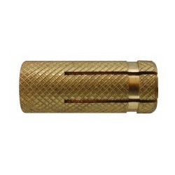 RAWLCAP - CHEVILLES LAITON