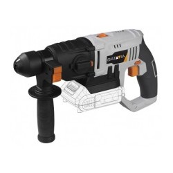 MARTEAU PERFORATEUR - MAXXPACK