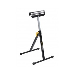 SERVANTE A ROULEAU - 60KG