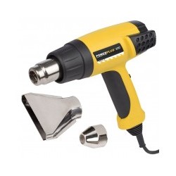 DECAPEUR THERMIQUE â€“ 2000W