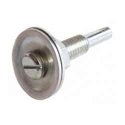 MONTURE POUR OUTILS...