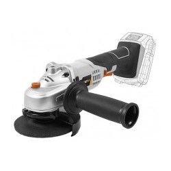 MEULEUSE Ã˜115 MM - MAXXPACK