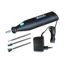 GRAVEUR - 12V