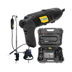 PERCEUSE XSPEED - 230V