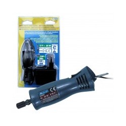 PERCEUSE 20000 - 12V