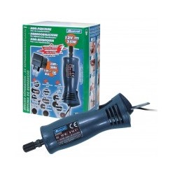 PERCEUSE 20000 - KIT...