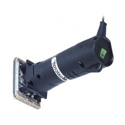 PONCEUSE VIBRANTE - 12V
