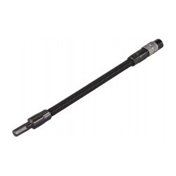 PORTE-EMBOUTS FLEXIBLE
