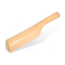 BATTE DE ZINGUEUR