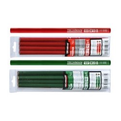 CRAYONS DE MACON ET DE...